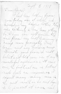 p. 1