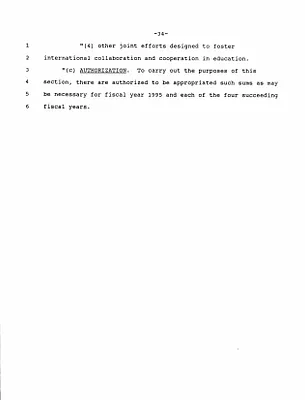 p. 57