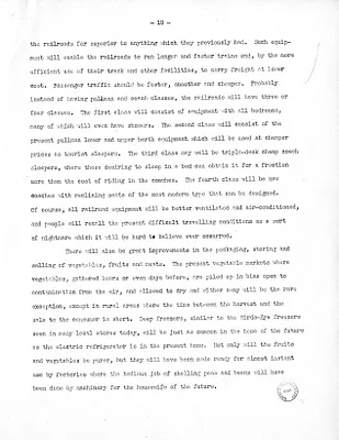 p. 10