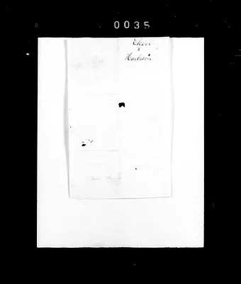 p. 46