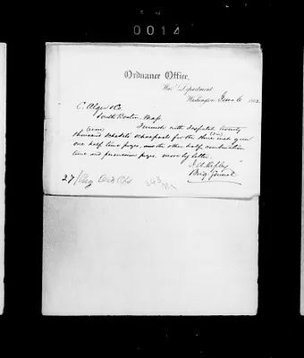 p. 25