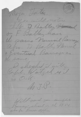 p. 2