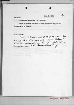 p. 46