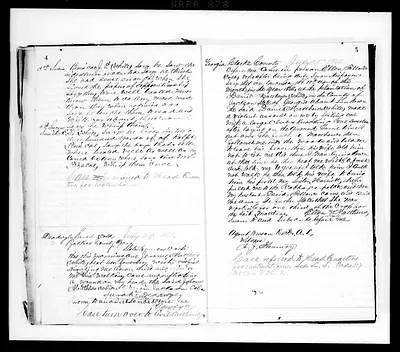 p. 20