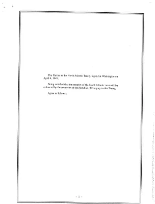 p. 58
