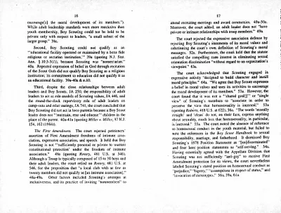 p. 29