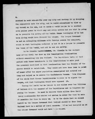 p. 10