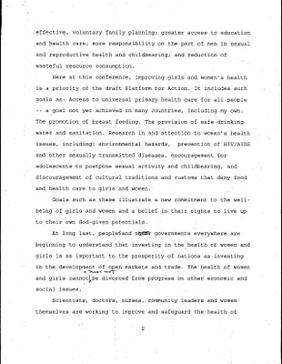 p. 60