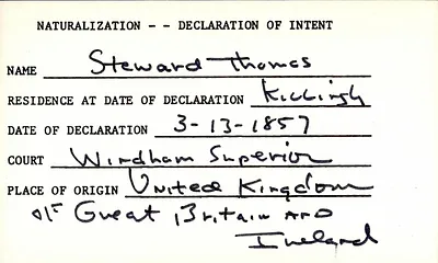 p. 58