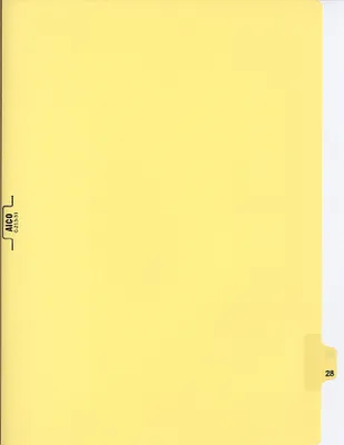 p. 53