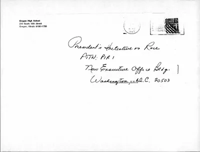 p. 54