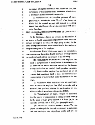 p. 25