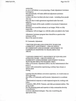 p. 30