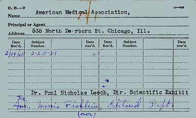 p. 49