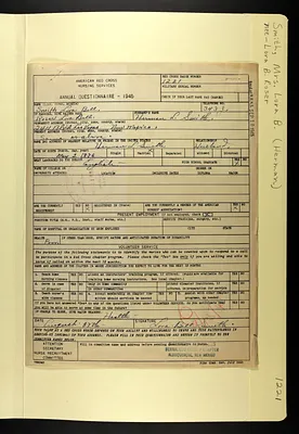 p. 5
