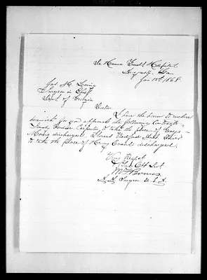 p. 24
