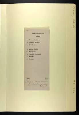 p. 11