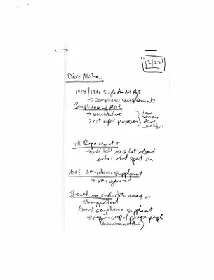 p. 46