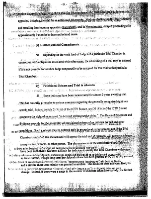 p. 49