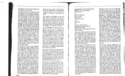 p. 34