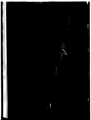 p. 56