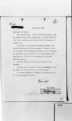p. 38