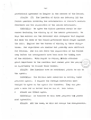 p. 4