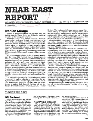 p. 47