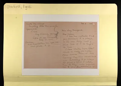 p. 29