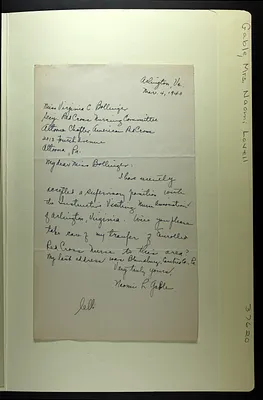 p. 24