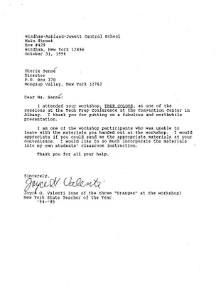 p. 36
