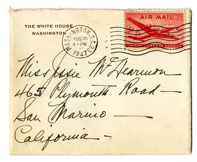 p. 8