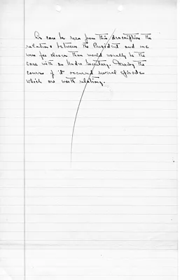 p. 13