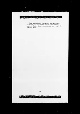 p. 21