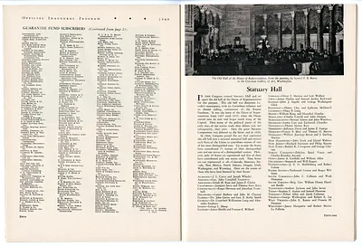 p. 27