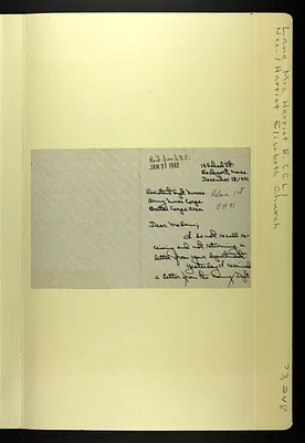 p. 40