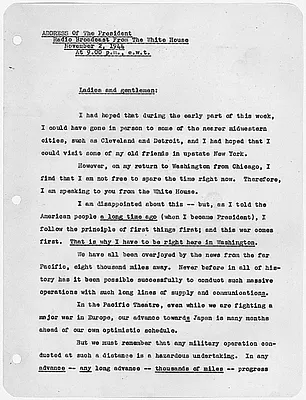 p. 1