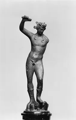 Dionysus