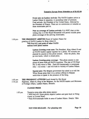 p. 50