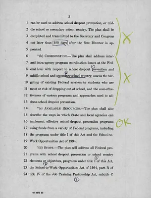p. 3