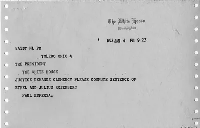 p. 39
