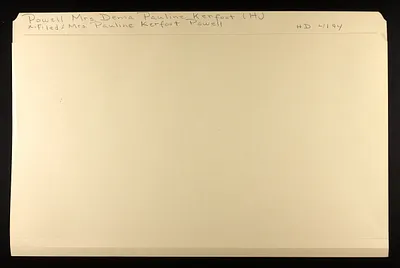 p. 1