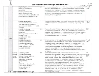 p. 17