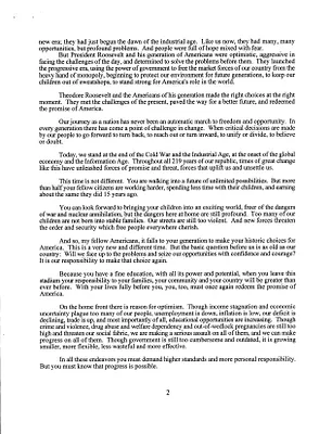 p. 54