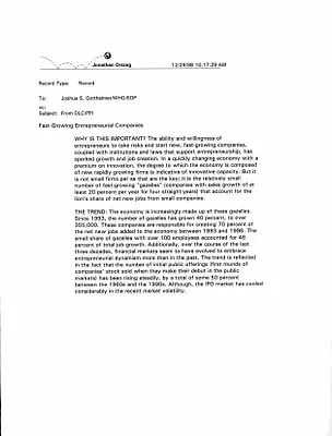 p. 46