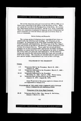 p. 10