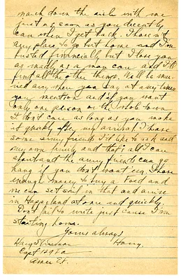 p. 6