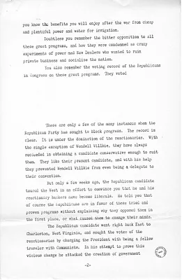 p. 2
