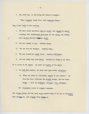 p. 7