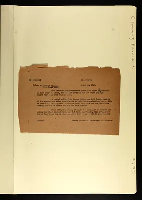 p. 17